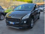PEUGEOT 3008 2.0 HDi 150cv OUTDOOR