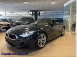 BMW Z4 sDrive20i MSPORT CAMBIO MANUALE--8.900KM! rif. 23794869