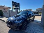 AUDI Q5 S LINE -PANORAMA -4X4 -PROMO