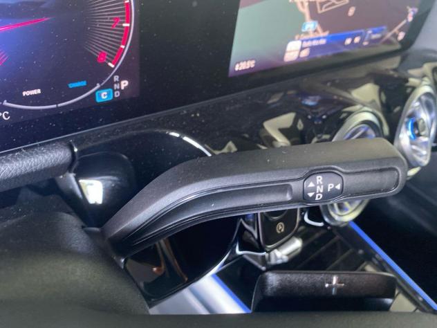 Mercedes-Benz Classe B B 180 Progressive Adv Plus - Foto 9
