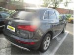 AUDI Q5 40 TDI quattro S tronic rif. 23627622