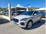 Jaguar E-Pace 2.0D 150 CV R-Dynamic S 2019