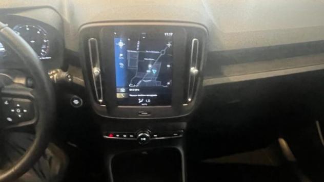 VOLVO XC40 D3 AWD Business Plus N1 AUTOCARRO- PREZZO IVATO rif. 23921996 - Foto 9