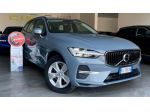 VOLVO XC60 B4 AWD 2.0 ESSENTIAL 190 CV - FULL LED, VIRTUAL COCKPIT, CARPLAY