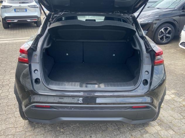 Nissan Juke 2ª serie 1.0 DIG-T 114 CV N-Connecta - Foto 8