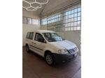 Volkswagen Caddy 1.6 BENZINA  7POSTI