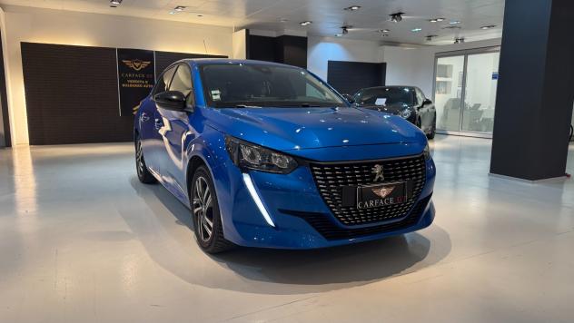 PEUGEOT 208 102CV - 2022 - Foto 3