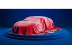 FIAT Tipo 1.6 Mjt S&S 5 porte Lounge rif. 23976180