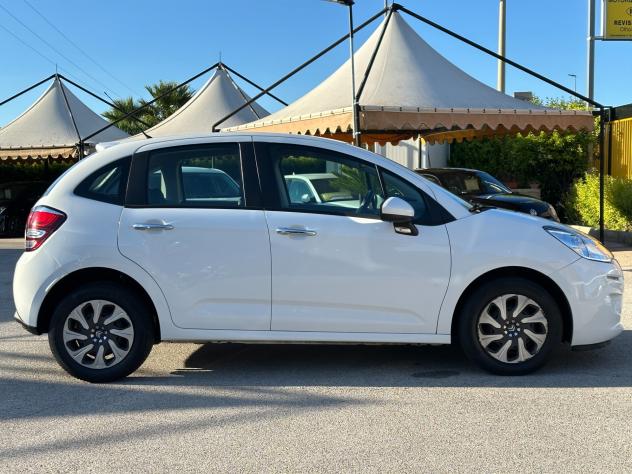 CITROEN C3 PureTech 68 Seduction - Foto 8