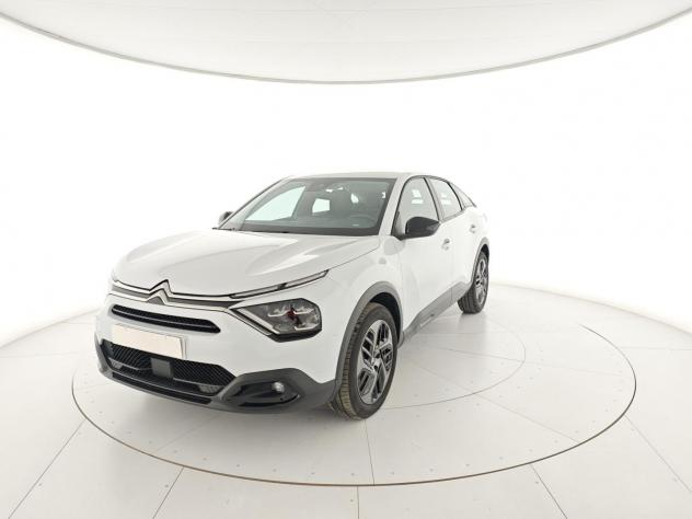 Citroën C4 PureTech 130 S&S Plus - Foto 2