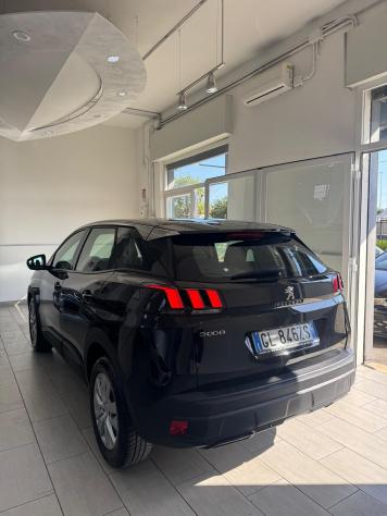 Peugeot 3008 BlueHDi 130 S&S Allure - Foto 6