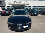 ALFA ROMEO 159 1.9 JTDm 16V Sportwagon Exclusive Q-Tronic rif. 23807904
