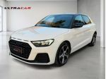 Audi A1 SPB 30 TFSI S tronic Admired