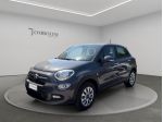 FIAT 500X 1.4 tjt Pop Star 4x2 Gpl 120cv