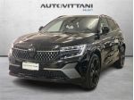 RENAULT Austral 1.2 E-Tech full hybrid 200cv Techno Esprit rif. 24143075