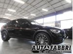 MERCEDES - Classe GLC - GLC 220 d 4Matic Sport AMG  Pack