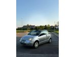 Citroen C3 1.4 Elegance Bi Energy G