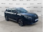 MG ZS ZS 1.5 hybrid+ Luxury auto