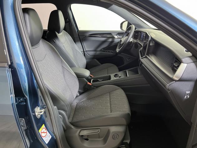 Volkswagen Tayron Tayron 1.5 etsi Edition Plus 150cv dsg - Foto 9