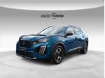 Peugeot 2008 II 2023 1.2 puretech Allure s&s 100cv