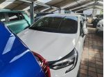 Renault Clio Blue dCi 85 CV 5 porte Zen