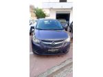 Opel Karl 1.0 75 CV N-Joy