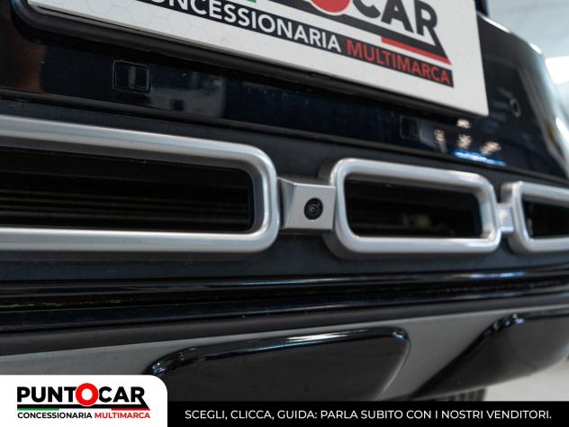 Dr F35 S1 1.5 Turbo Bi-Fuel GPL - Foto 7