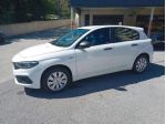 FIAT Tipo 1.5 Hybrid DCT 130CV - KM ZERO - PRONTA CONSEGNA rif. 22051833