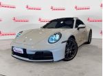 Porsche 911 911 Carrera MODELLO 2025 TETTO/BOSE/CHRONO FULL