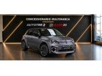 Renault 5 E-Tech Electric Renault 5 E-Tech Techno urban range 120cv A PARTI &hellip;