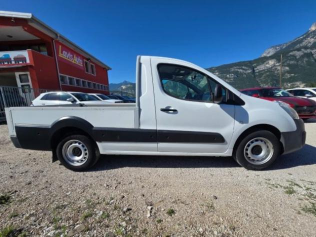 PEUGEOT Partner pickup rif. 23961467 - Foto 6