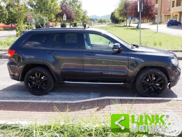 JEEP Cherokee SUMMIT LIMITED EDITION rif. 24118145 - Foto 4