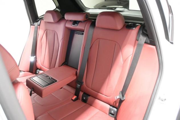 Bmw X3 sDrive18d 48V Msport - Foto 9