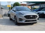 FORD Puma 1.0 Ecoboost Hybrid 125cv S&S Automatica ST-Line rif. 23864511