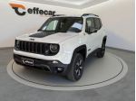 JEEP Renegade 2.0 Mjt 170CV 4WD Active Drive Low Trailhawk rif. 23746112
