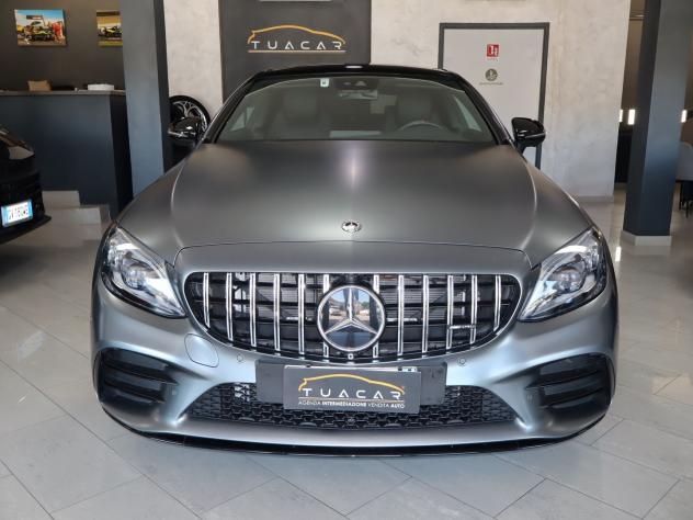 Mercedes-Benz C 43 AMG Premium C 43 AMG V6 #11587 - Foto 2