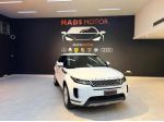 LAND ROVER Range Rover Evoque 2.0D I4 150CV AWD Business Edition rif. 24121769