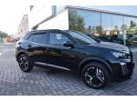 Peugeot 2008 PureTech 100 Allure S/S