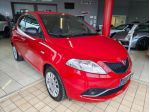 Lancia Ypsilon 1.3 MJT 16V 80 CV 5 porte S&S Platinum