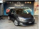 Ford C-Max 1.0 EcoBoost 125CV Start&Stop Titanium