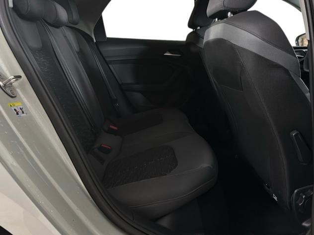 Audi A1 Sportback A1 Sportback 30 TFSI S tronic Advanced - Foto 8
