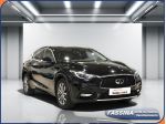 Infiniti Q30 Q30 1.5d Business 109cv