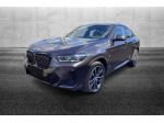 BMW X4 xDrive30i 48V Msport rif. 24049017