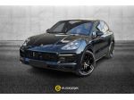 PORSCHE Cayenne 2.9 V6 S Platinum Edition rif. 23758351