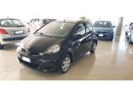 TOYOTA Aygo 1.0 12V VVT-i 5 porte Now Connect rif. 21812046