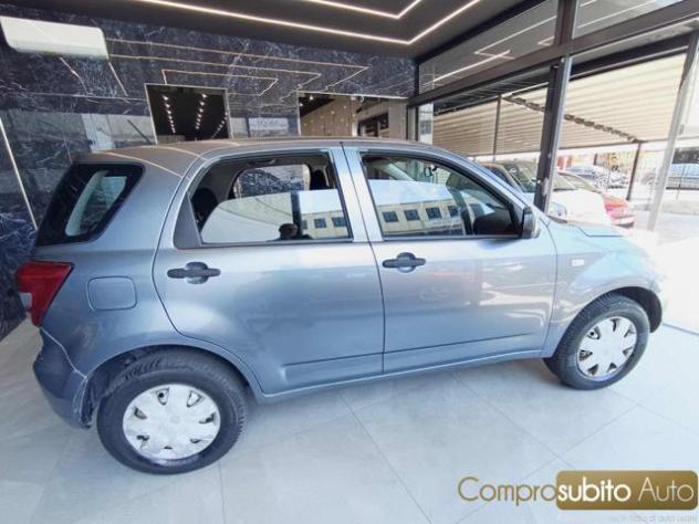 DAIHATSU Terios 1.5 4WD B You Green Powered rif. 24039091 - Foto 5
