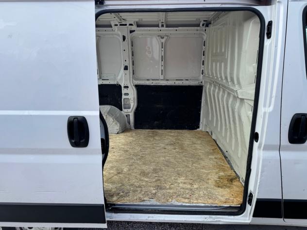 Opel Movano 30 2.2BlueHdi 120CV Iva Compresa - Foto 10