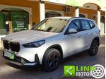 BMW X1 18D. SDRIVE 150 CV rif. 24133862