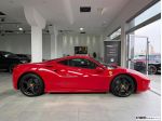 FERRARI - 488 GT - B