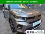 CITROEN C3 1,2 PureTech 100 Plus Tetto Bicolore Km0 rif. 24003520